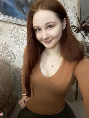 Проститутка Снежана Проститутка Снежана